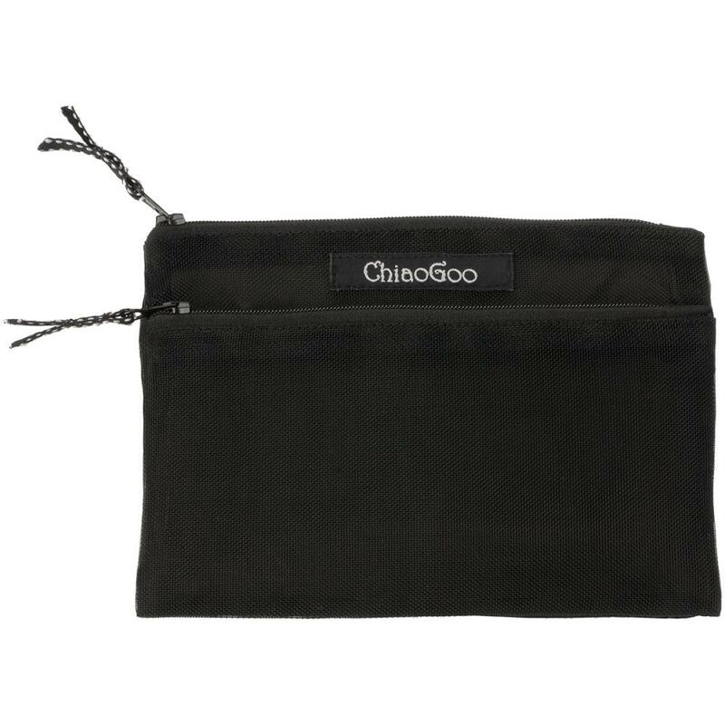 Органайзер Chiaogoo для ультратонких спиц