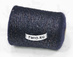 Mohair Pailettes