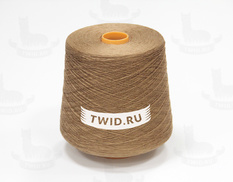 Slowsilk